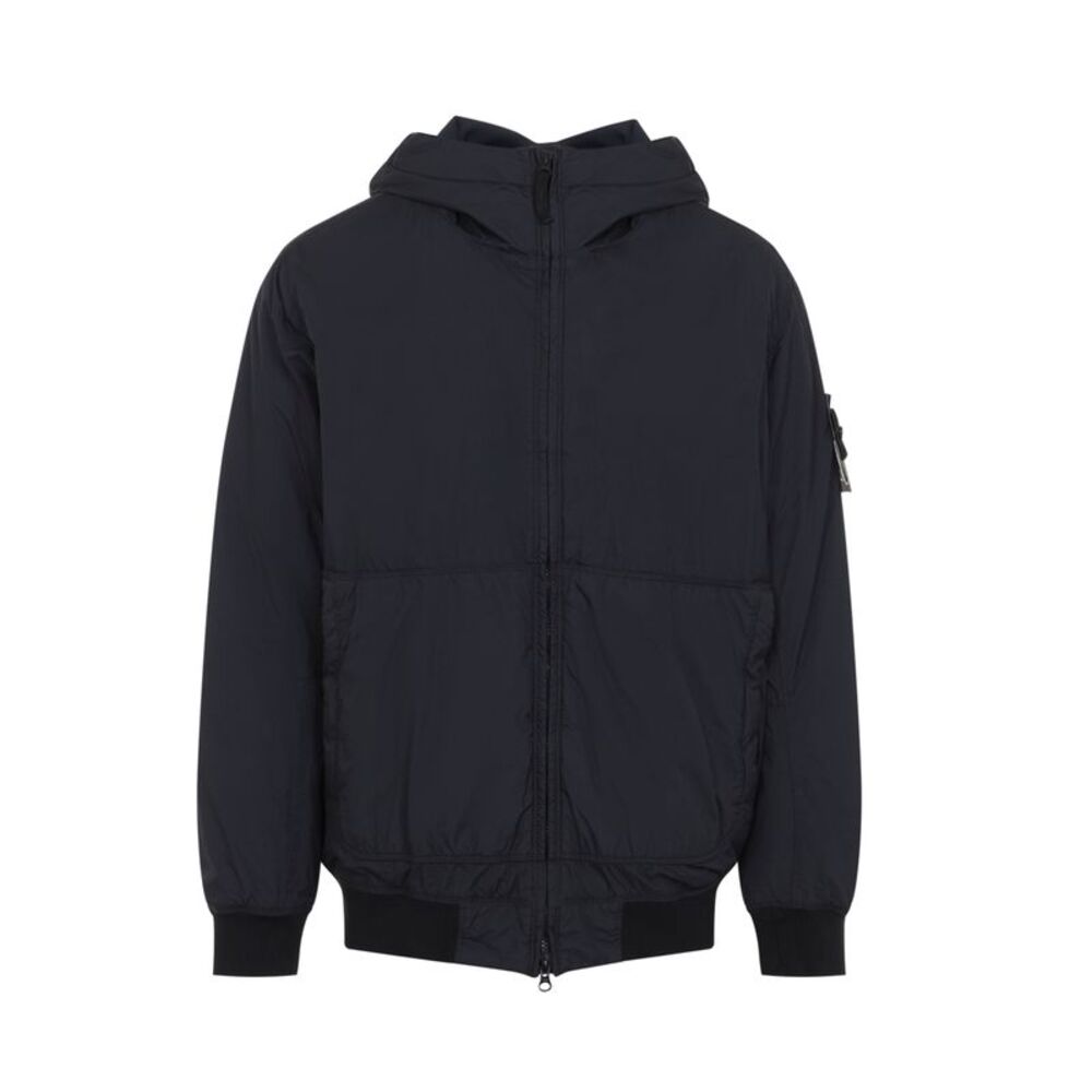Stone Island Bomber Jacket Men